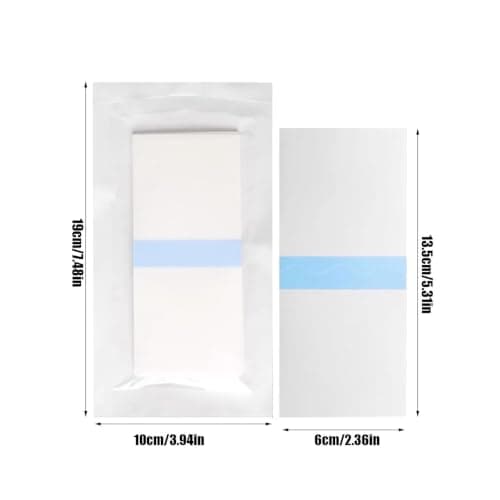 Boot Toe Protector Stain Resistant Waterproof Guard Anti Shield — view 2