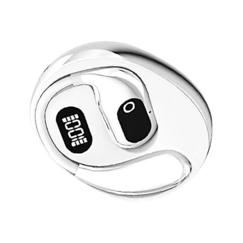 Translation Earbuds Wireless Two-Way Translator Earbuds with 40 Languages — view 5