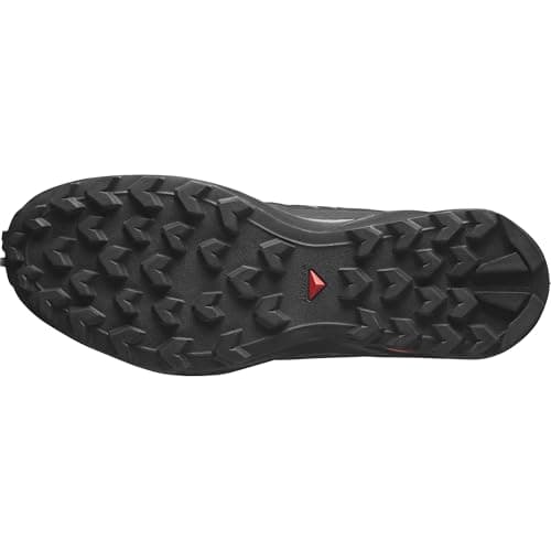 Salomon Speedcross Peak Men's Hiking Shoes — view 5