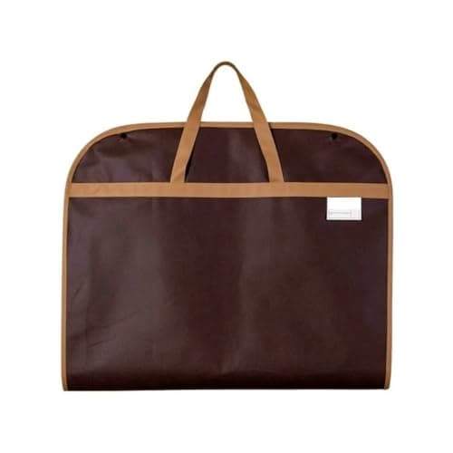 Suit Garment Bag — view 5