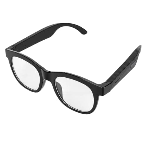 Plyisty AI Translation Glasses, 165 Language Real Time Interpreter
