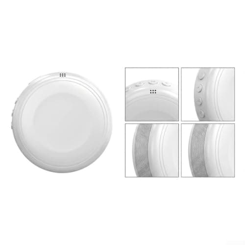 Portable Language Translator 69mm Compact for Travel — view 2