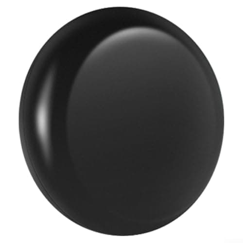 for zigbee Infrared Remote Control for Tuya for Smart App, IR for blaster — view 4