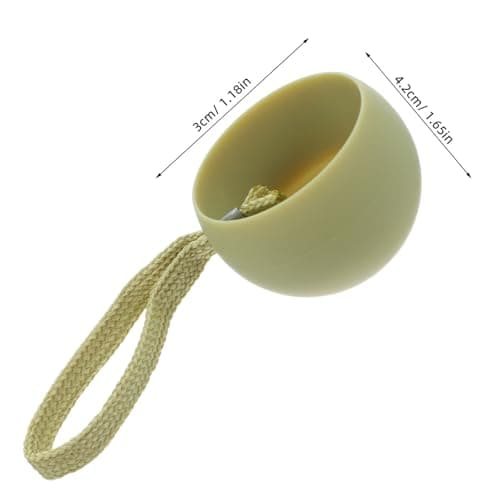 FOMIYES Umbrella Handle Accessories for Replacement Parts Plastic Collapsible Grip for Outdoor Use Repair Kit Handle of Umbrella Plastic — view 2