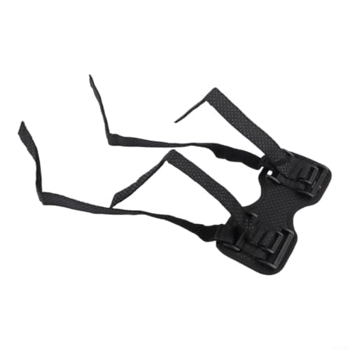 Quick-Release Speaker Strap for Easy Installation — view 6