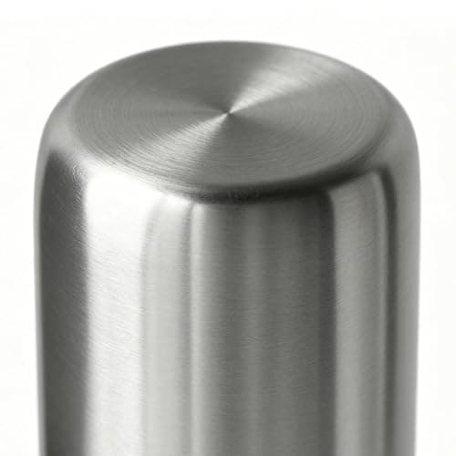 Stainless Steel Freezer Blocks, Ice Pack for Cooler, Leak-proof Reusable, Long-Lasting Cooling Down to -11.3°C, Lunch Bags, Camping, Traveling, Heatstroke Prevention, Keep Food & Drinks Fresh and Cool — view 6