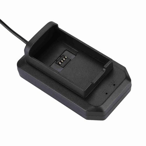 OPPWONG 4800mAh Replacement Battery Pack for 360 Controllers, Long-lasting Backup for Extended Gaming Sessions — view 2