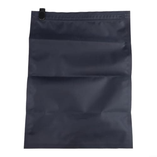 Hand Roll Compression Bags Oxford Cloth, Reusable Vacuum Storage Bags(A) — view 6
