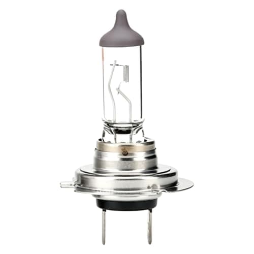Headlight Bulb Replacement Professional High Brightness Head Lamps