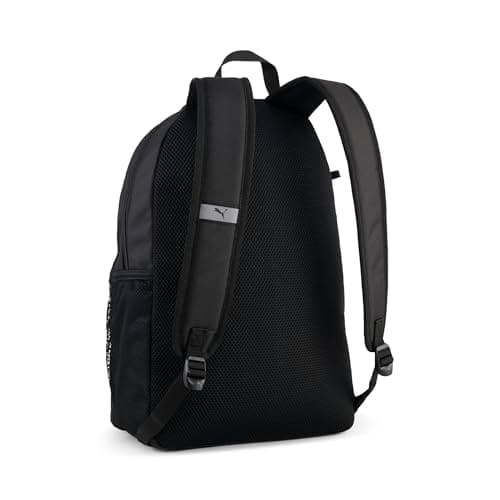 PUMA PHASE Backpack Set — view 2