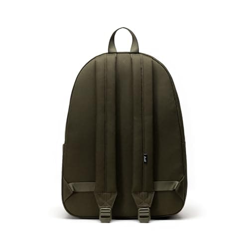 Herschel Supply Co. Classic Backpack, Ivy Green, XL - 30L — view 4