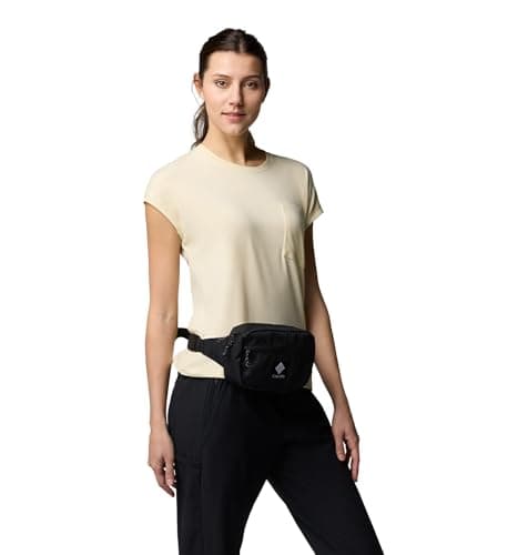 Columbia Trail Traveler Hip Pack — view 5