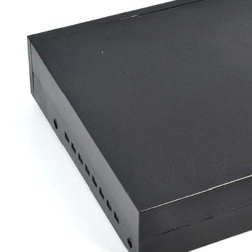 Erpmlyo Card Reader USB Hub Multi-Function for 3.5 Inch HDD Case Inbuilt — view 6