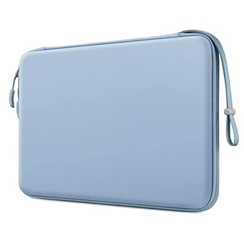 FINPAC Hard Laptop Sleeve for MacBook Neo 13 Inch/MacBook Air 13 Inch