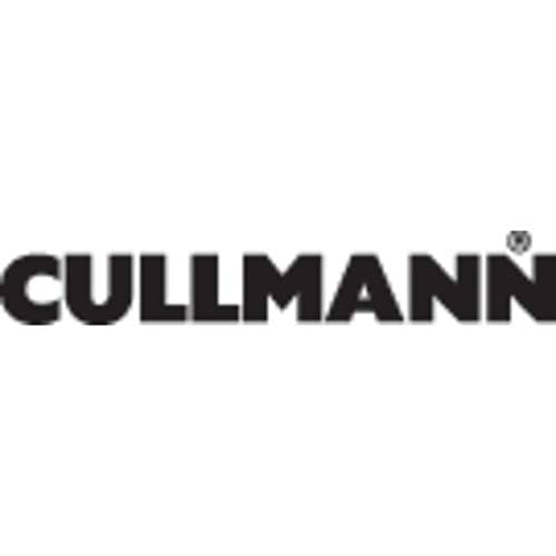 Cullmann - 52100 - Alpha 1000 Kit Tripod 41-inch / 104 cm Silver with Bag and 3-Way-Head - Compact Travelpod - Lightweight 500 gr with Max. Load Capacity 1 kg — view 3