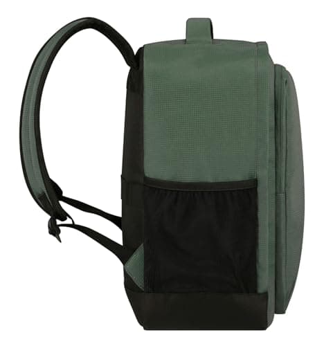 American Tourister Take2Cabin - Ryanair Cabin Bag 25 x 20 x 40 cm — view 5