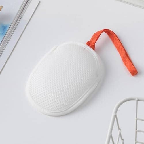 Soap Mesh Bags for Soap Bars Bar Soap Net — view 6