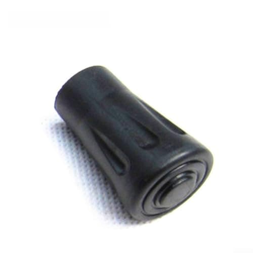 Jotekonoby 10 Pack Trekking Pole Tips — view 2