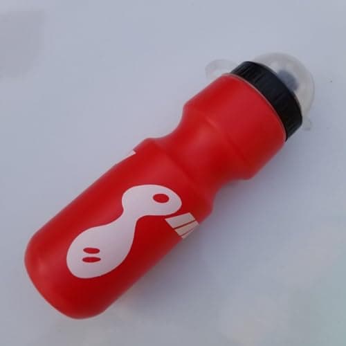 RAFGALDEX Bottle for Workout and Fitness Outdoor Drinking Bike Water Bottles Hydrations Bottle for Biking Use Cycling Sports — view 4