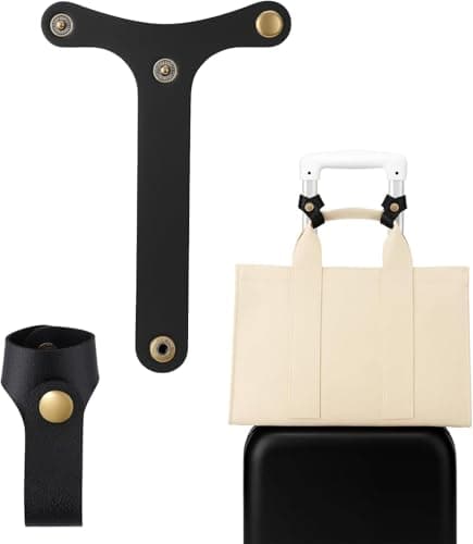 luggage straps for suitcases,abbcdtt Suitcase Straps for Travel(2 items)
