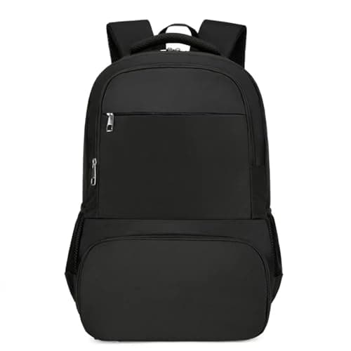 Laptop Backpack with USB Charging&Headphone Port Computer Bag Cabin Bags
