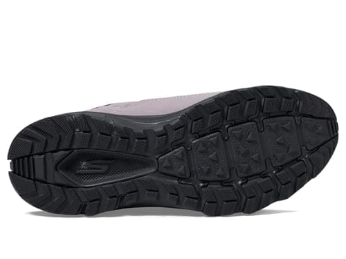 Skechers Women's GO RUN Trail Altitude 2.0, Purple, 7 UK — view 3