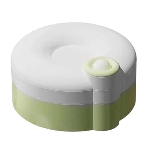 Small Sewing Kit Needle Thread Set