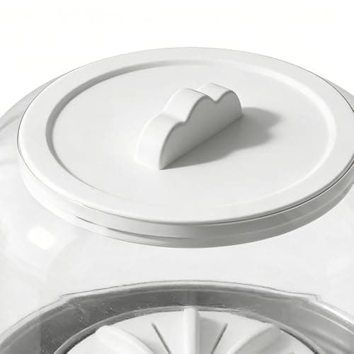 Portable Washing Machine - 2-Mode USB Rechargeable Deep Cleaning | Portable Washer Clothes Laundry Machine - for Home Dorm Travel Hotel Outdoor Camping Laundry Underwear Bra Socks — view 5
