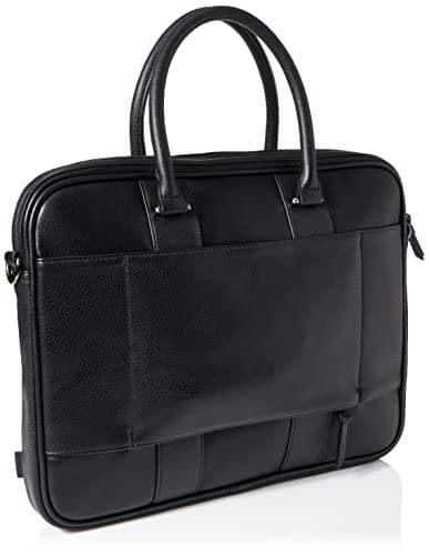 Ted Baker Nevver Shoulder Bag Black One Size — view 4