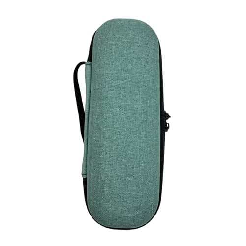 Chanlite Useful Medicine Coolers Case with Aluminum Foil Liner Design Anticollision for Insuline and Essential Medicals Supply Insuline Travel Kits