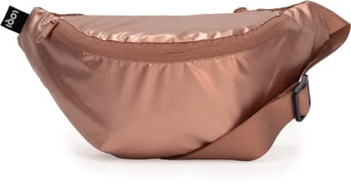 METALLIC Rose Gold — view 2