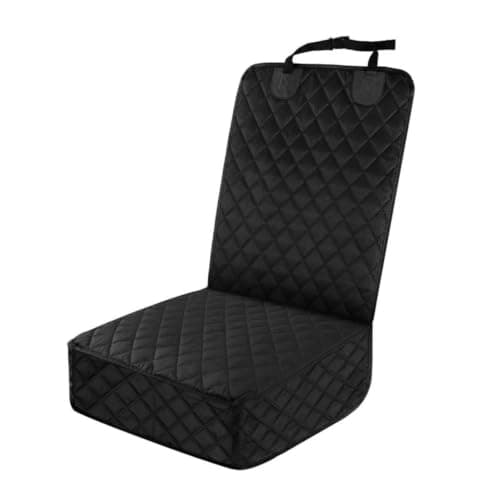Dog Car Seat Cover Front For Audi A4 B5/A4 Quattro/A4 Avant/A4 Es/A5