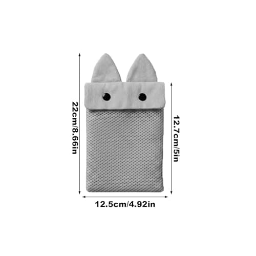 Generisch Dog Cool Pack Bag Insulated Cooling Pet Supplies — view 4