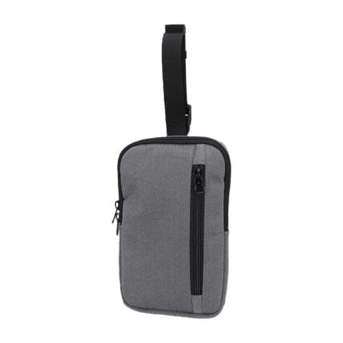 OPPWONG Travel Organizer for Neck Reading Light, Durable Construction — view 2