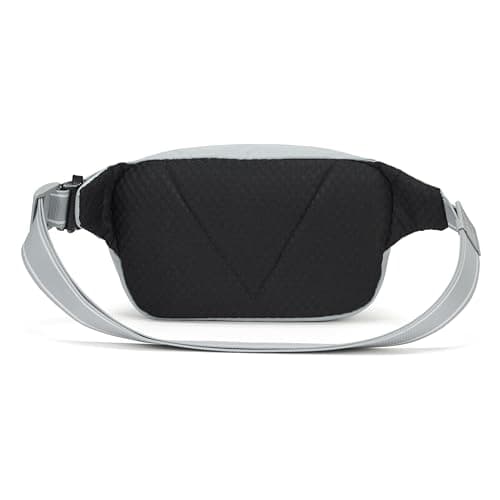 Pacsafe V Hip Pack — view 3