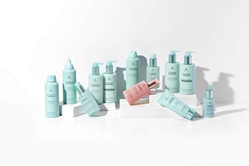 Alterna My Hair My Canvas New Beginnings Exfol. Cleanser — view 4