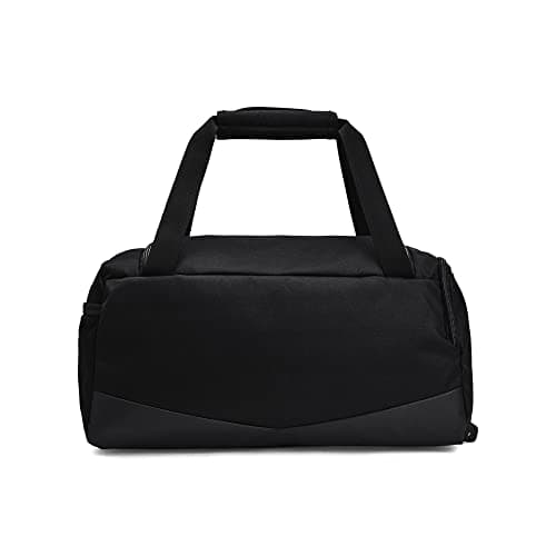Under Armour Unisex UA Undeniable 5.0 Duffle XS Backpack — view 3