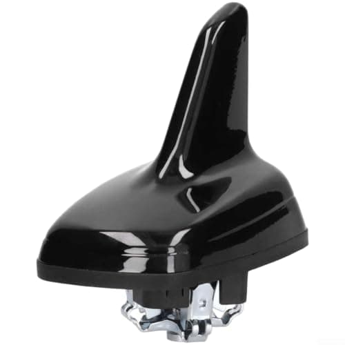 Rubber Vehicle for aerial 18cm Weather Resistant Rubber Vehicle