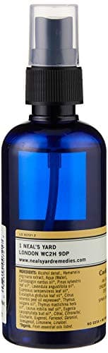 Neal's Yard Remedies Citronella Formula, 100ml — view 2