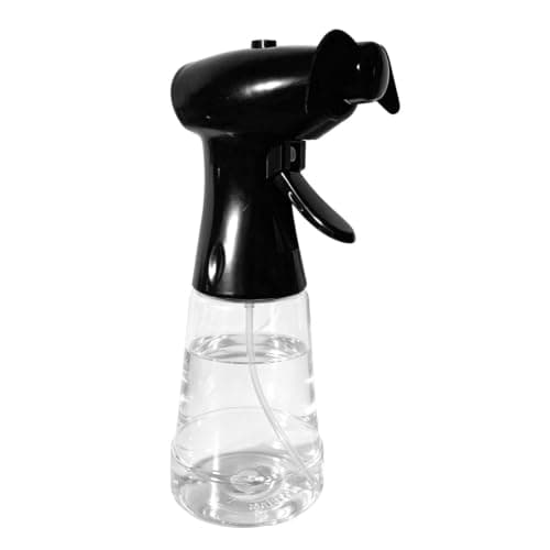 Personal Mist Fans Lightweight Summer Must Have