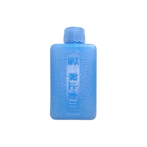 Reusable Ice Packs for Lunch Box Reusable Beverage Cooling