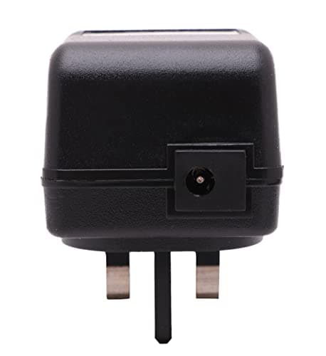 Christmas Concepts® 24v 450ma 10.8va AC Adaptor Without Lead - Suitable for Christmas Lights — view 2