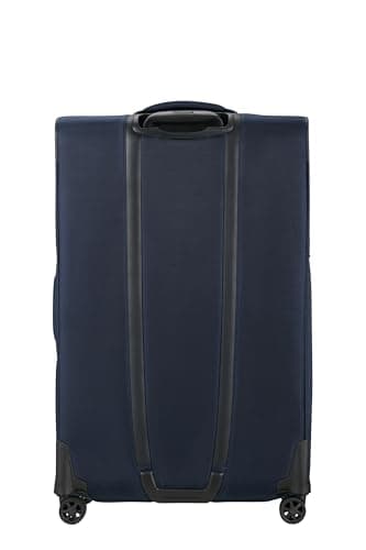 Samsonite Spark SNG 2 Spinner Check-in Suitcase, 79 cm — view 4