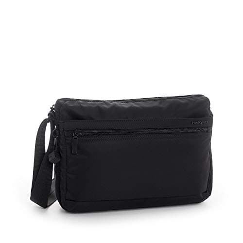 Hedgren EYE M, Duffel Bag,