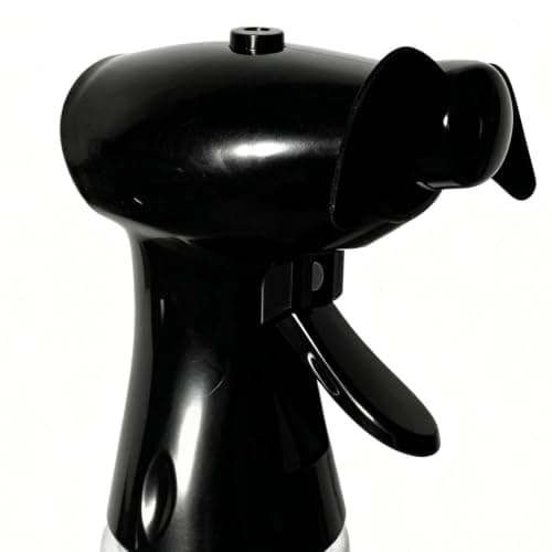 Personal Mist Fans Lightweight Summer Must Have — view 6