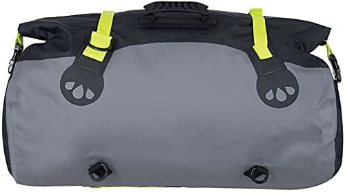 Oxford - Motorcycle Roll Bag — view 2