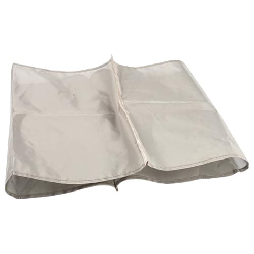 Risveglio Double-Opening Router Shielding Cover, Adjustable Signal Blocking — view 6