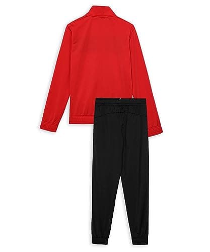 PUMA Poly Suit cl B — view 2