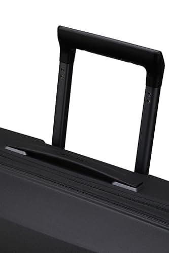 Samsonite Intuo Spinner Check-in Suitcase, 69 cm — view 6