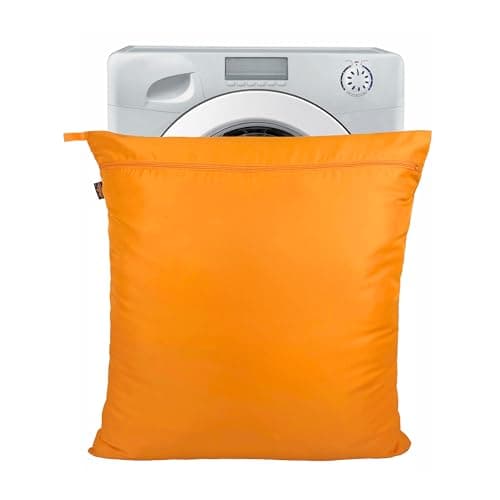 Moorland Rider Petwear Wash Bag Jumbo 75x80cm for Dog Beds and Pet Laundry